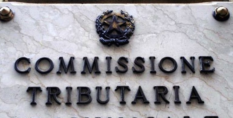 Consorzi di Bonifica e contributi. La Commissione Tributaria Provinciale di Lecce annulla un sollecito di pagamento notificato dall’”Arneo” per oltre 2300 euro